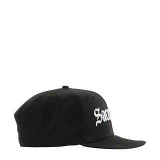 Sacramento 950