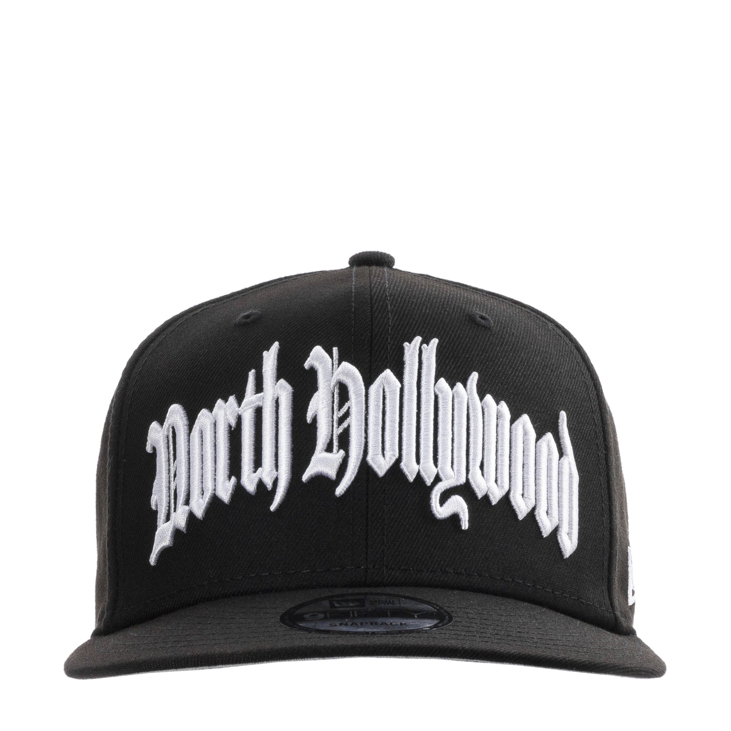 950 hat outlet