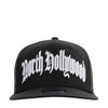 North Hollywood 950