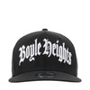 Boyle Heights 950