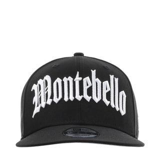 Montebello 950