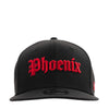 Phoenix 950