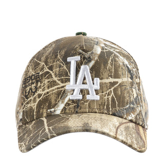 Dodgers 940 A-Frame