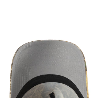 Dodgers 940 A-Frame