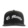 El Monte 950