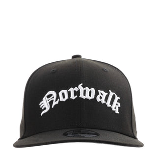 Norwalk 950