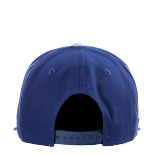 Dodgers 2024 World Series Champions Side Patch 950