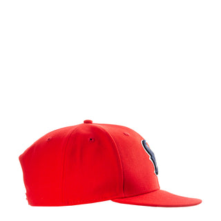 Texans 950