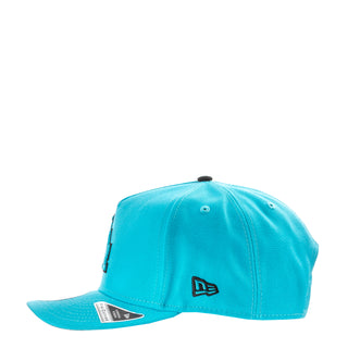 Dodgers Vice Blue 950 A-Frame