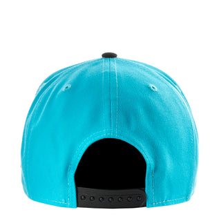 Dodgers Vice Blue 950 A-Frame