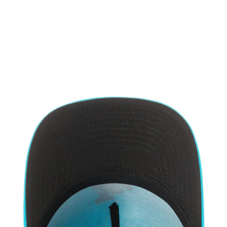 Dodgers Vice Blue 950 A-Frame