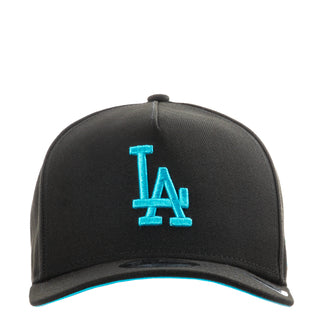 Dodgers Vice Blue 950 A-Frame