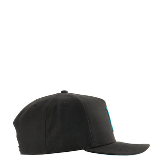 Dodgers Vice Blue 950 A-Frame