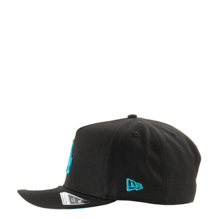 Dodgers Vice Blue 950 A-Frame