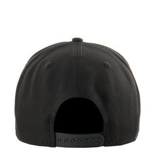 Dodgers Vice Blue 950 A-Frame