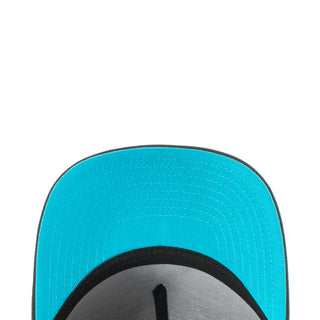 Dodgers Vice Blue 950 A-Frame