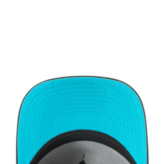 Astros Vice Blue 950 A-Frame