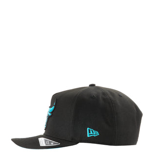 Bulls Vice Blue 950 A-Frame