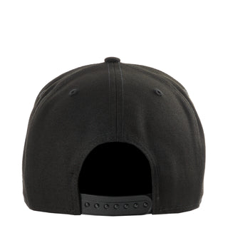 Bulls Vice Blue 950 A-Frame