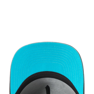 Bulls Vice Blue 950 A-Frame