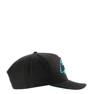 Lakers Vice Blue 950 A-Frame