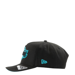 Lakers Vice Blue 950 A-Frame