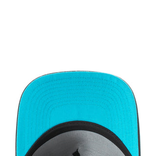 Lakers Vice Blue 950 A-Frame
