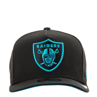 Raiders Vice Blue 950 A-Frame