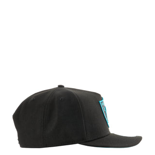 Raiders Vice Blue 950 A-Frame