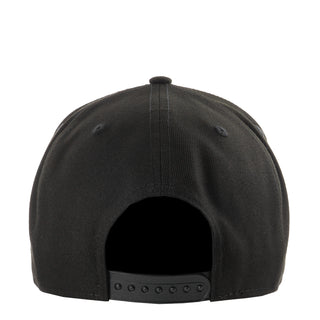 Raiders Vice Blue 950 A-Frame