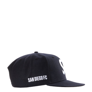 San Diego FC 950