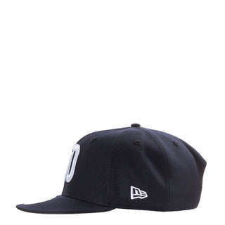 San Diego FC 950
