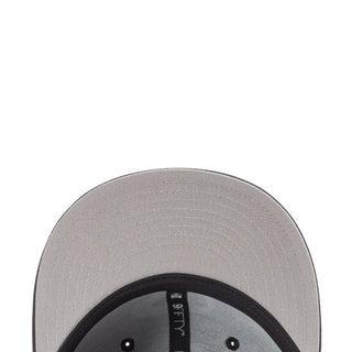 San Diego FC 950