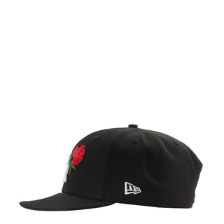 Dodgers Rose 950