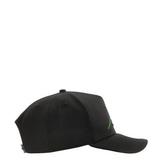 Dodgers Rose 940 A-Frame