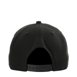 Dodgers Rose 940 A-Frame