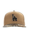 Dodgers 950