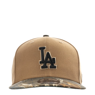 Dodgers 950