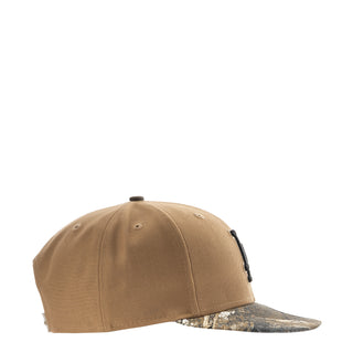 Dodgers 950