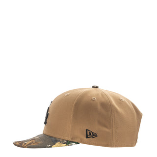 Dodgers 950