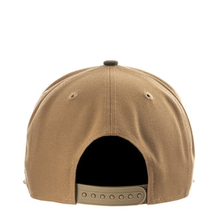 Dodgers 950