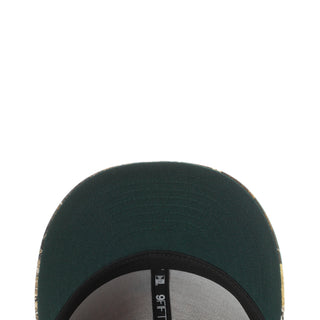 Dodgers 950