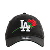 Dodgers Rose 920