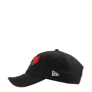 Dodgers Rose 920