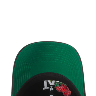 Dodgers Rose 920