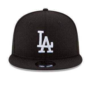 Dodgers 2024-2025 Back-to Back Side Patch 950