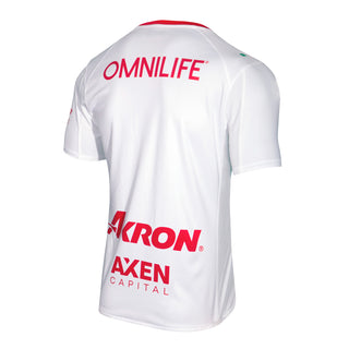 Chivas 25/26 Away Replica Jersey -Mens