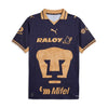 Pumas 26/27 Stadium Home Jersey -Mens