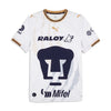 Pumas 26/27 Stadium Away Jersey -Mens