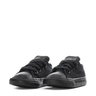 Chuck Taylor All Star Ox Core - Toddler